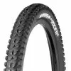 MICHELIN WILD ROCK'R2 Advanced Reinforded - Endubikes -Bicicletas comercio 600x600 94773 michelin wild rock r2 advanced reinforced 1