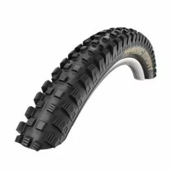 Cubierta SCHWALBE M.MARY 26x2,35 VS - Endubikes