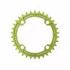 Plato RACE FACE NARROW WIDE 104 Mm Verde - Endubikes -Bicicletas comercio 600x600 98920 pb110514
