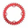 Plato RACE FACE NARROW WIDE 104 Mm Rojo - Endubikes 1 Plato RACE FACE NARROW WIDE 104 Mm Rojo - Endubikes -Bicicletas comercio 600x600 98921 pb110520