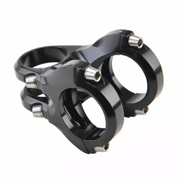 Potencia All Mountain Style OM 45 - Endubikes 3 Potencia All Mountain Style OM 45 - Endubikes