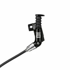 Mando ROCK SHOX REVERB IZQUI. - Endubikes