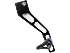 Guía Cadena 77designz Freesolo HDM-V2 - Endubikes