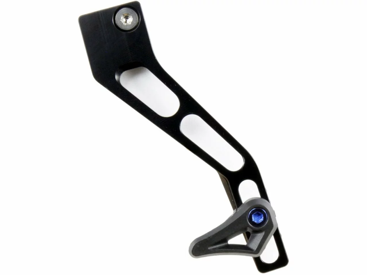 Guía Cadena 77designz Freesolo HDM-V2 - Endubikes 3 Guía Cadena 77designz Freesolo HDM-V2 - Endubikes