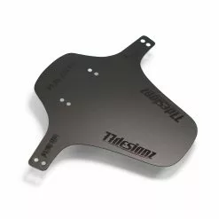 Guardabarros 77designz - Endubikes -Bicicletas comercio 77designz Mudfender