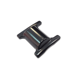 Tija FOX TRANSFER FACTORY 150 Mm Y 125 Mm Interno 2017 -Bicicletas comercio 78edc3db 1a04 e711 8118 000c291e7900