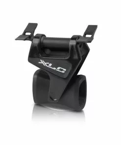 Guía Cadena Vaina CR-A11 XLC Negro