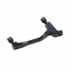 Adaptador PM HOPE K Negro - Endubikes -Bicicletas comercio 85996 hope adaptateur k aa4 aa6 mm montage etrier pm cadre is hbmkn noir