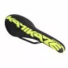 Sillin SIXPACK Kamikace Neon - Endubikes 1 Sillin SIXPACK Kamikace Neon - Endubikes -Bicicletas comercio 871501 sixpack kamikaze sattel cr mo neon