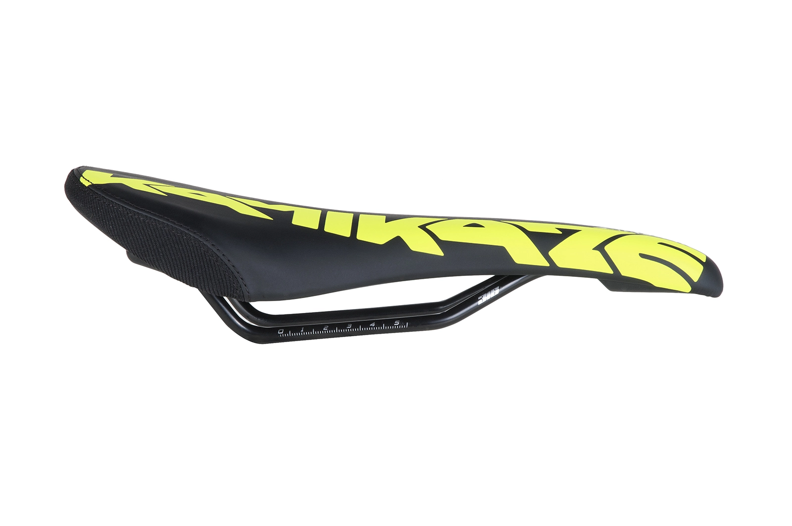 Sillin SIXPACK Kamikace Neon - Endubikes 4 Sillin SIXPACK Kamikace Neon - Endubikes - Imagen 2