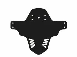 Kit Protector Adhesivo ALL MOUNTAIN STYLE XL -Bicicletas comercio AMS Mud Guard Black Product xweb 1024x1024