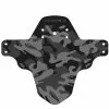 Guardabarros MUD GUARD ALL MOUNTAIN STYLE CAMO, MAZE Y CRANEO -Bicicletas comercio AMS Mud Guard Camo Product xweb 1024x1024