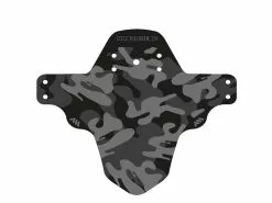 Guardabarros MUD GUARD ALL MOUNTAIN STYLE CAMO, MAZE Y CRANEO