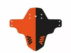 Kit Protector Adhesivo ALL MOUNTAIN STYLE XL -Bicicletas comercio AMS Mud Guard Orange Product xweb 1024x1024