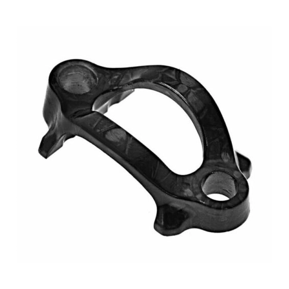 Juego De Frenos Magura MT8 Carbon Race Line Edición Limitada 3 Juego De Frenos Magura MT8 Carbon Race Line Edición Limitada