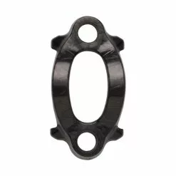 Juego De Frenos Magura MT8 Carbon Race Line Edición Limitada 5 Juego De Frenos Magura MT8 Carbon Race Line Edición Limitada -Bicicletas comercio Abrazadera Magura Carbolay 2