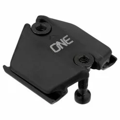 Recambio De Nuez Para Tija Telescópica ONEUP - Endubikes
