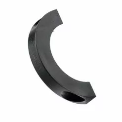 Display E-Bike BOSCH Kiox!!