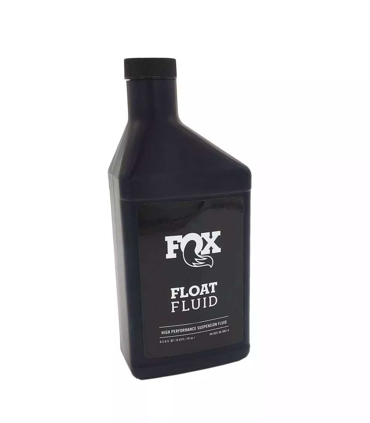 Aceite FOX FLOAT FLUID 437 Ml - Endubikes 3 Aceite FOX FLOAT FLUID 437 Ml - Endubikes