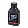Aceite Maxima Plush Dynamic Suspension Lube Light - Endubikes 2 Aceite Maxima Plush Dynamic Suspension Lube Light - Endubikes -Bicicletas comercio Aceite Maxima Plush Dynamic Suspension Lube Light