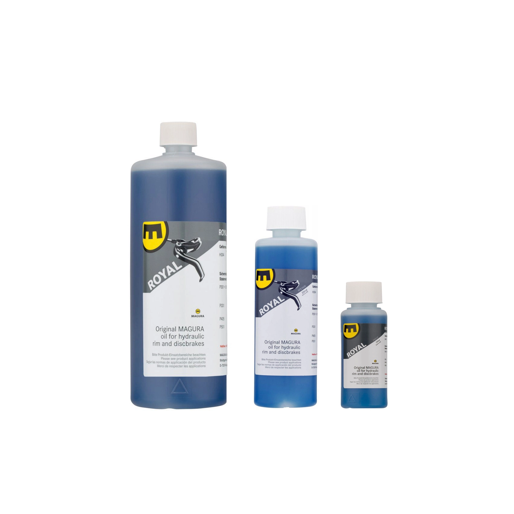 Juego De Frenos Magura MT8 Carbon Race Line Edición Limitada 3 Juego De Frenos Magura MT8 Carbon Race Line Edición Limitada