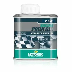 Aceite Para Horquilla Motorex Racing Fork Oil - Endubikes 10 Aceite Para Horquilla Motorex Racing Fork Oil - Endubikes -Bicicletas comercio Aceite para horquilla Motorex Racing Fork Oil 25