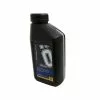 Aceite Para Horquilla OHLINS HIGH PERFORMANCE 1L - Endubikes -Bicicletas comercio Aceite para horquilla OHLINS HIGH PERFORMANCE 1L 1