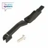 Adaptador BOSCH Para Sensor De Velocidad Slim - Endubikes