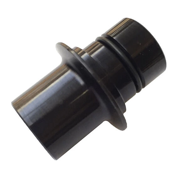 Adaptador Trasero BOOST Wolf DT Swiss 240/350, Disponible También Para HOPE 3 Adaptador Trasero BOOST Wolf DT Swiss 240/350, Disponible También Para HOPE