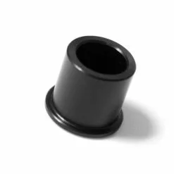 Adaptador Trasero BOOST Wolf DT Swiss 240/350, Disponible También Para HOPE