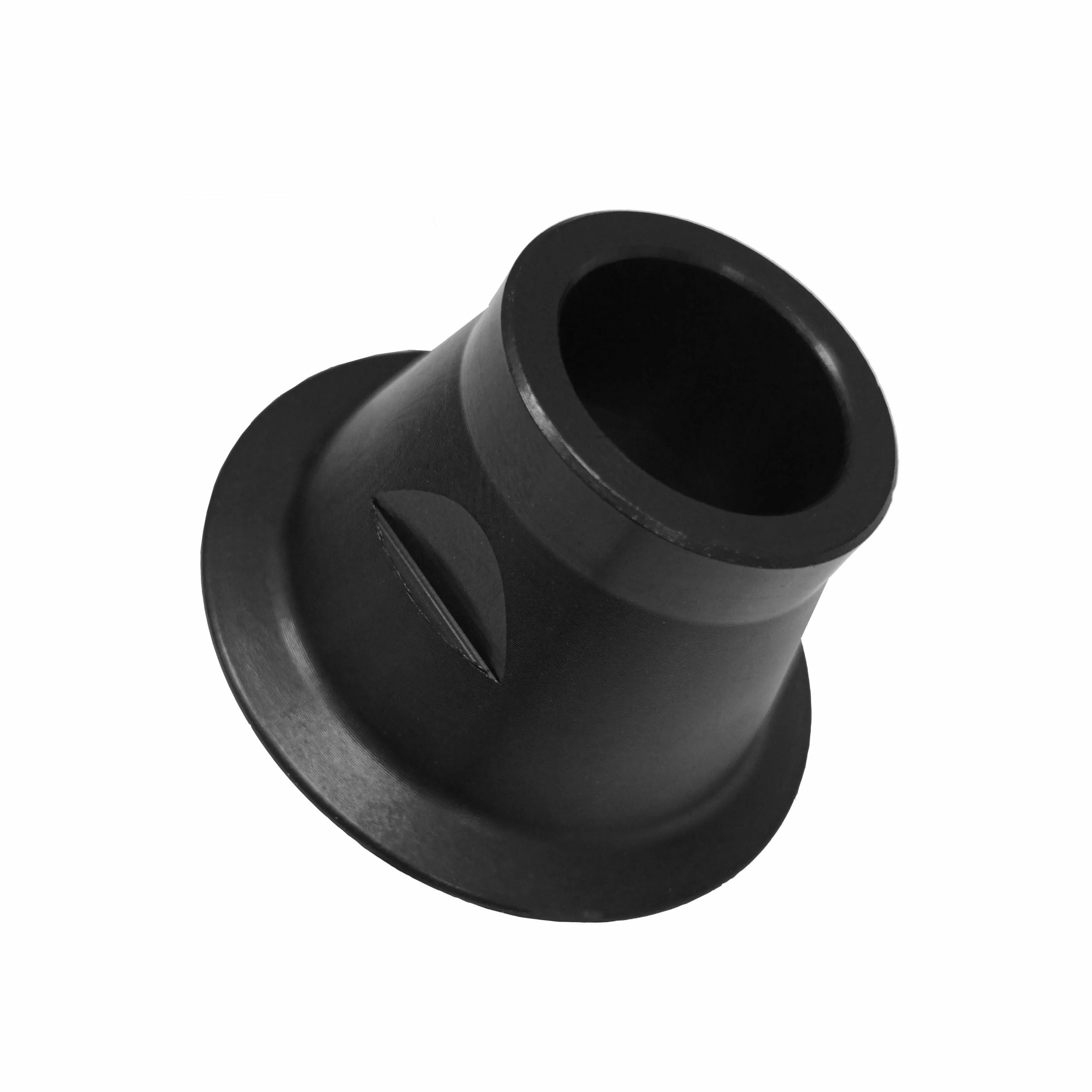 Adaptador Trasero BOOST Wolf DT Swiss 240/350, Disponible También Para HOPE 3 Adaptador Trasero BOOST Wolf DT Swiss 240/350, Disponible También Para HOPE