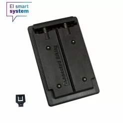 Adaptador Display BOSCH Kiox 300 - Endubikes