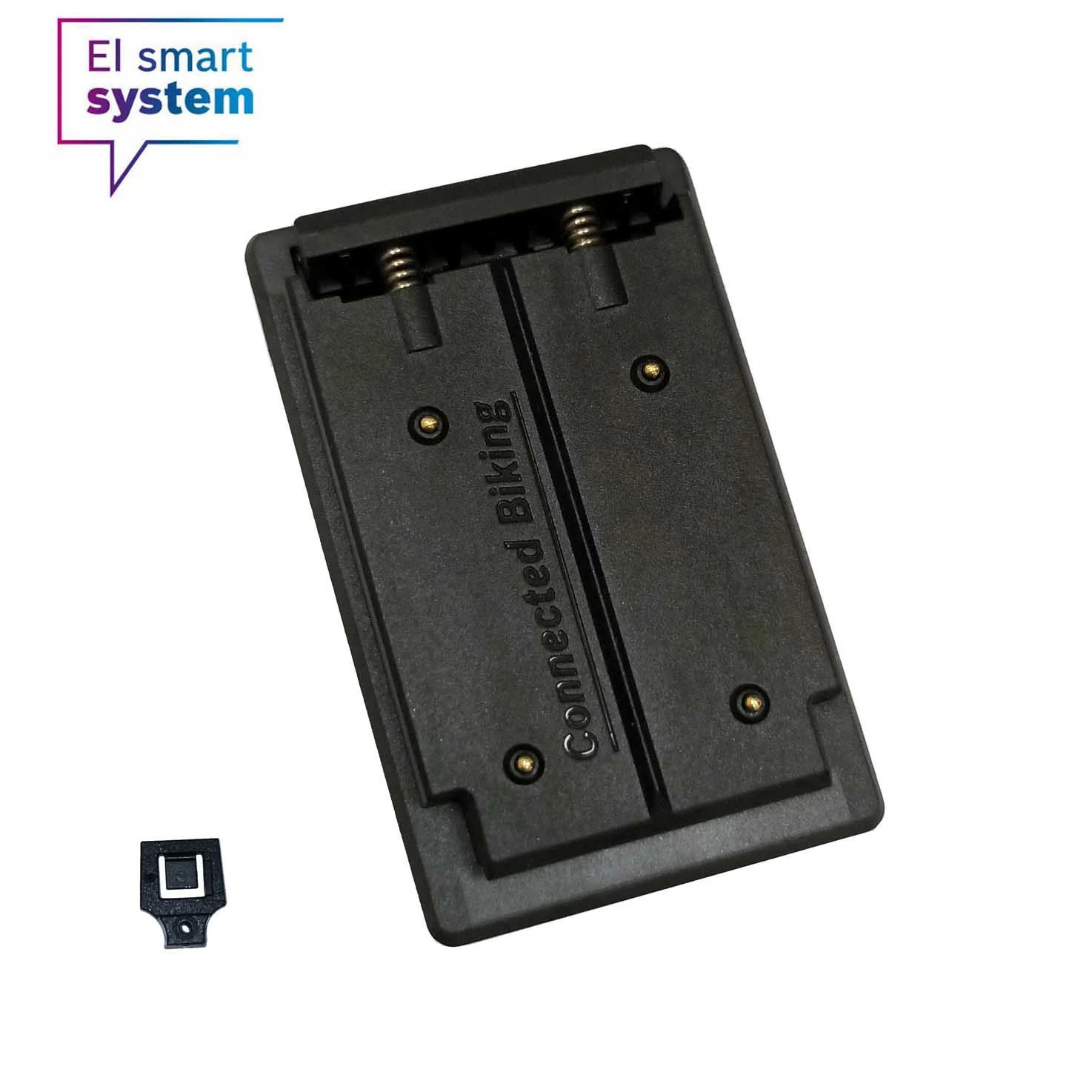 Adaptador Display BOSCH Kiox 300 - Endubikes 3 Adaptador Display BOSCH Kiox 300 - Endubikes