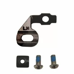 Adaptador HOPE Tech 4 Matchmaker Sram - Endubikes 7 Adaptador HOPE Tech 4 Matchmaker Sram - Endubikes -Bicicletas comercio Adaptador HOPE Tech 4 Matchmaker Sram 1