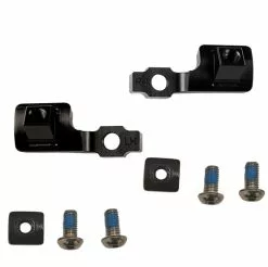 Adaptador HOPE Tech 4 Shimano I-Spec EV - Endubikes