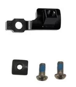 Adaptador HOPE Tech 4 Shimano I-Spec EV - Endubikes -Bicicletas comercio Adaptador HOPE Tech 4 Shimano I Spec EV right