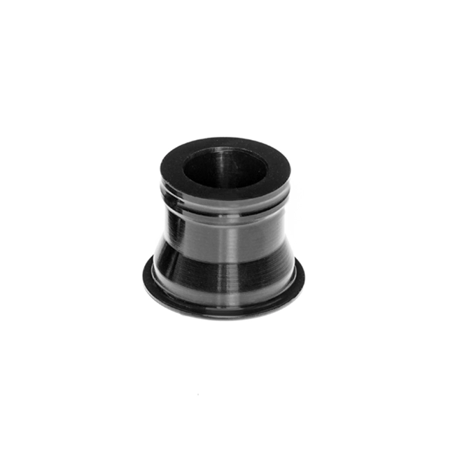 Adaptador Industry Nine Endcap - Endubikes 4 Adaptador Industry Nine Endcap - Endubikes - Imagen 2