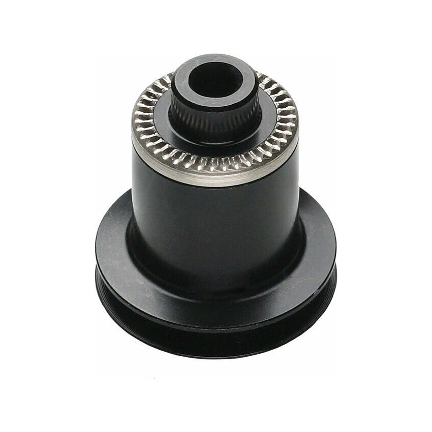 Adaptador Izquierdo DT Swiss 5/135 Eje QR - Endubikes 3 Adaptador Izquierdo DT Swiss 5/135 Eje QR - Endubikes