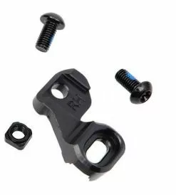 Frenos Hope Tech3 DUO Lever!!