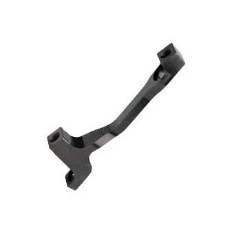 Adaptador PM HOPE L Negro - Endubikes 3 Adaptador PM HOPE L Negro - Endubikes