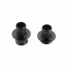 Adaptadores DT SWISS 12x100 Para Bujes 350/370 - Endubikes