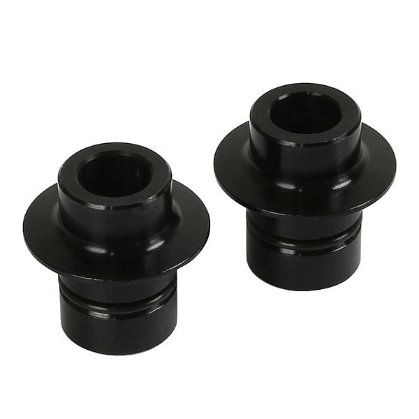 Adaptadores HOPE PRO 2 / EVO / Pro 4 Eje 12 Mm - Endubikes 3 Adaptadores HOPE PRO 2 / EVO / Pro 4 Eje 12 Mm - Endubikes