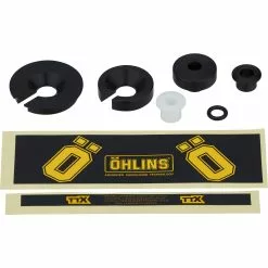 Amortiguador Öhlins TTX AIR, Eleva La Suspensión De Tu Bici A OTRO NIVEL !! 9 Amortiguador Öhlins TTX AIR, Eleva La Suspensión De Tu Bici A OTRO NIVEL !! -Bicicletas comercio Amortiguador OHLINS TTX1Air 5 1