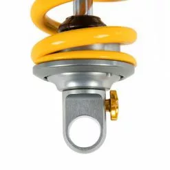 Nuevo Amortiguador Öhlins TTX22 M.2!! -Bicicletas comercio Amortiguador Ohlins TTX22m 1