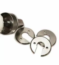 Nuevo Amortiguador Öhlins TTX22 M.2!! -Bicicletas comercio Amortiguador Ohlins TTX22m