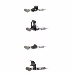 Anclaje OneUp Mando Remoto V2 - Endubikes