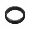 Anillo Roscado DT SWISS Para Bujes De Trinquetes - Endubikes 2 Anillo Roscado DT SWISS Para Bujes De Trinquetes - Endubikes -Bicicletas comercio Anillo roscado DT SWISS para Bujes de trinquetes