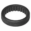 Anillo Roscado DT SWISS Para Bujes Ratchet - Endubikes 1 Anillo Roscado DT SWISS Para Bujes Ratchet - Endubikes -Bicicletas comercio Anillo roscado DT SWISS para Ratchet