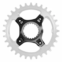 Araña OneUp Switch Shimano - Endubikes 7 Araña OneUp Switch Shimano - Endubikes -Bicicletas comercio Arana OneUp Switch Shimano 1