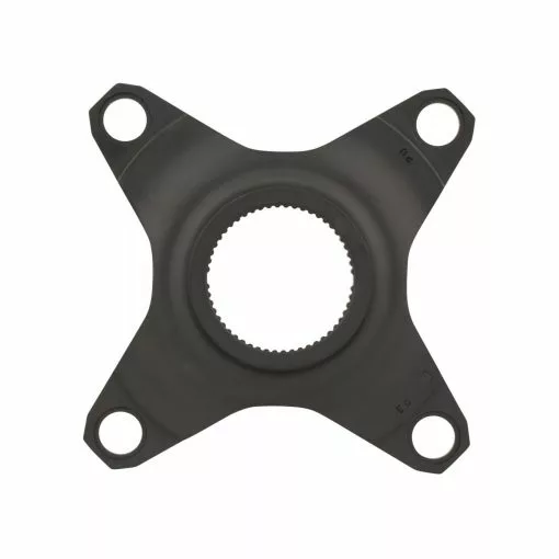 Bielas E-Bike Shimano Deore XT!! -Bicicletas comercio Arana SHIMANO SM CRE80